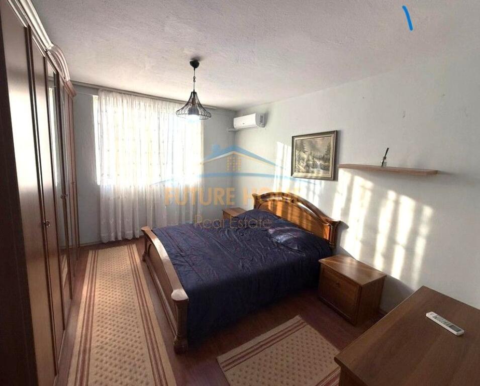 For Rent, 2+1 Apartment, Electric Market, Tirana