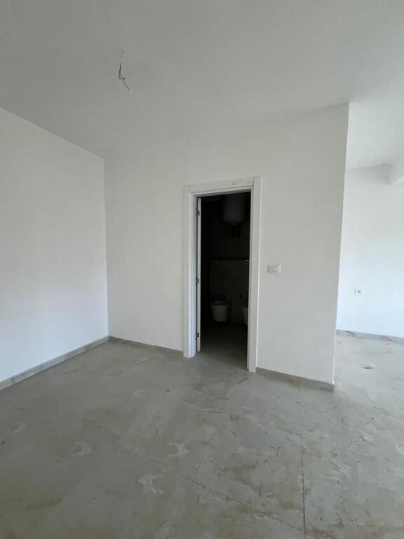 Shitet, Duplex 3+1+3, për Shitje, Zgjatimi - Kodra e Diellit 1.