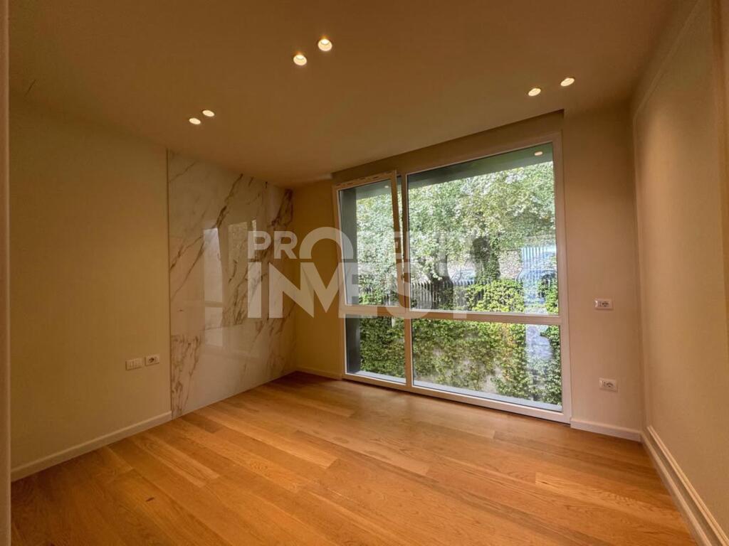 Apartment 3+1+2 for Sale📍Brigades Palace