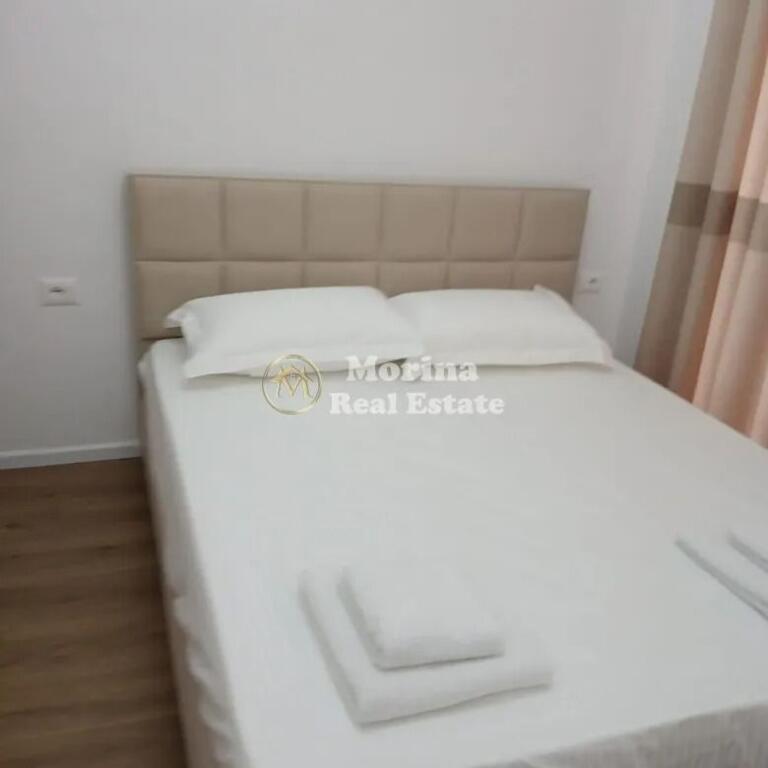 Qera | Apartament 1 + 1 | Ali Demi | 420 €/muaj