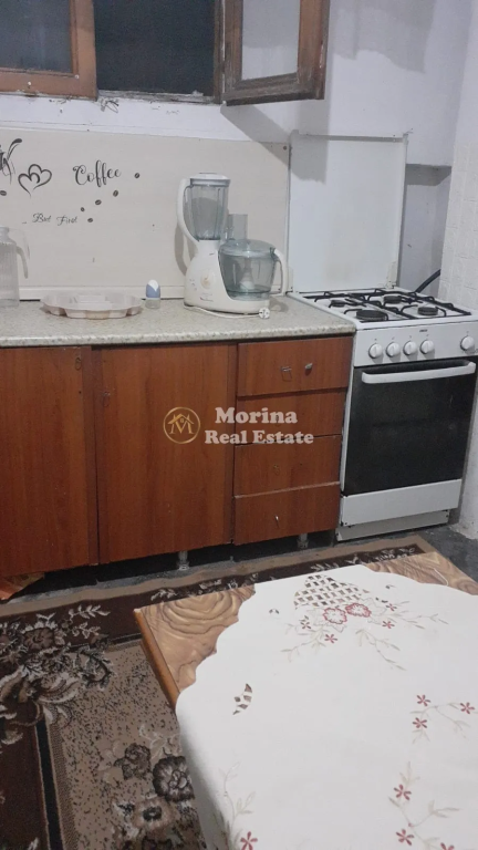 Rent | Private House 1 + 1 | Jordan Misja | 220 €/Month