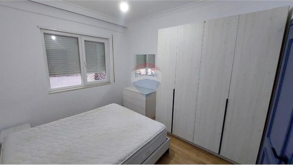 FOR SALE 2+1 APARTMENT NEAR THE NEW MATERNITY-BRRYLI