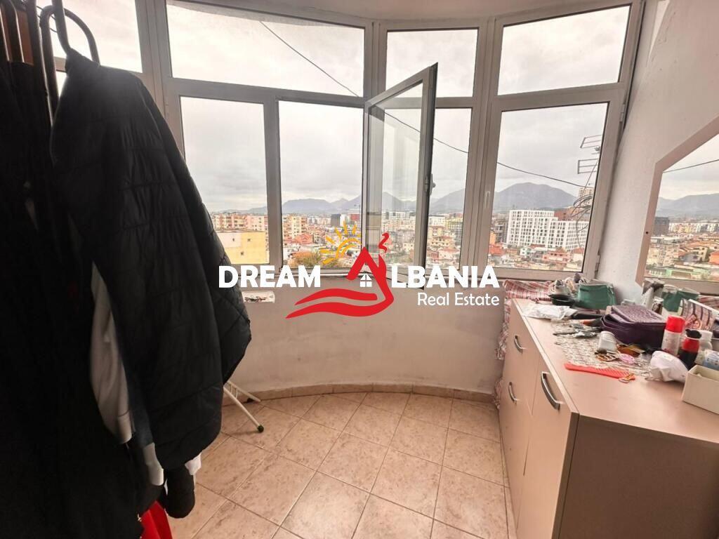 Appartamento 2+1+2 Balconi in Vendita a Don Bosko, vicino a Viva Market (ID 41212128)