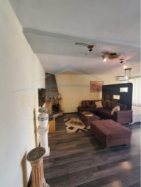 Qera, Dupleks, Brryli