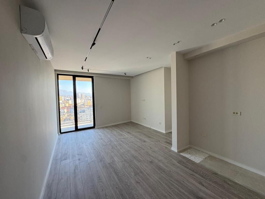 Apartment 2+1+🅿️ for rent, Mine Peza, Golden Tower 1000€ (negotiable)!
