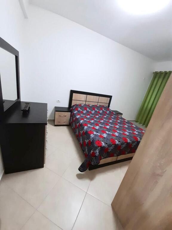 APARTAMENT 2+1 PËR QIRA