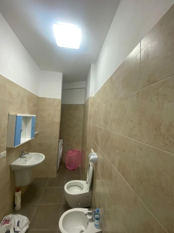 Affittasi appartamento 1+1 presso l'ex Campo di Aviazione