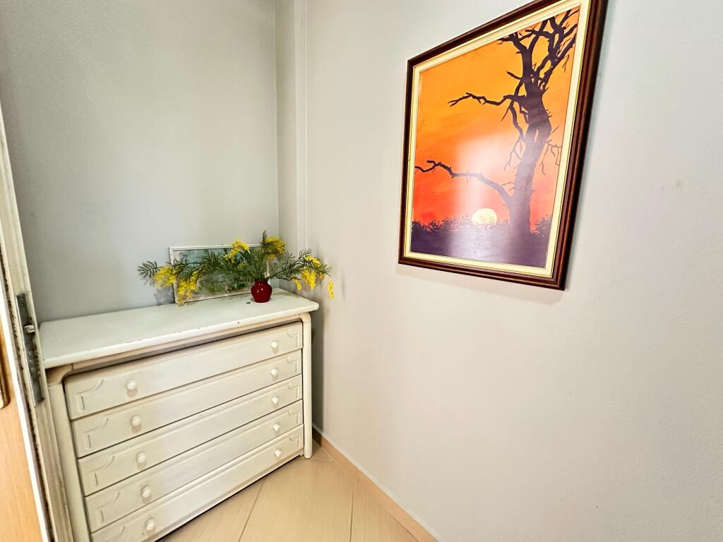 Monolocale in Affitto a Lungo Termine - Stadio, Vlore