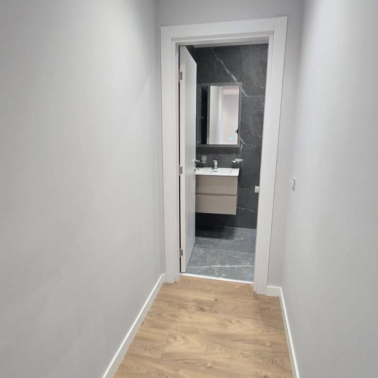 In vendita..!! Occasione..!!  📍 Kodra e Diellit 2 (Progetto Occidentale)  🏠 Appartamento 1+1  