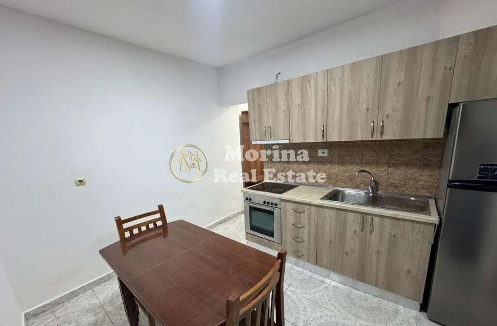 Qera | Apartament 1 + 1 | Vasil Shanto | 450 €/muaj