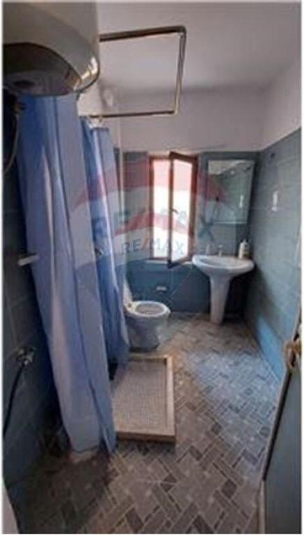 APARTAMENT 1+1 PER QIRA NE QENDER TE 21 DHJETORI !