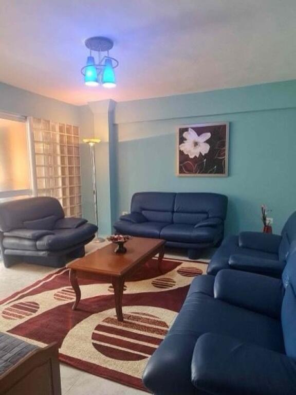 Jepet me qera 3+1 ne Laprake prane ZKM.