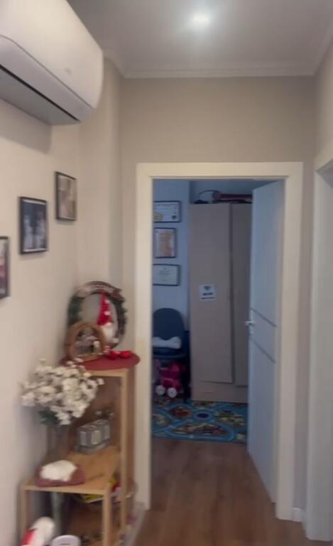 Appartamento - IN VENDITA 2+1 A SELITE