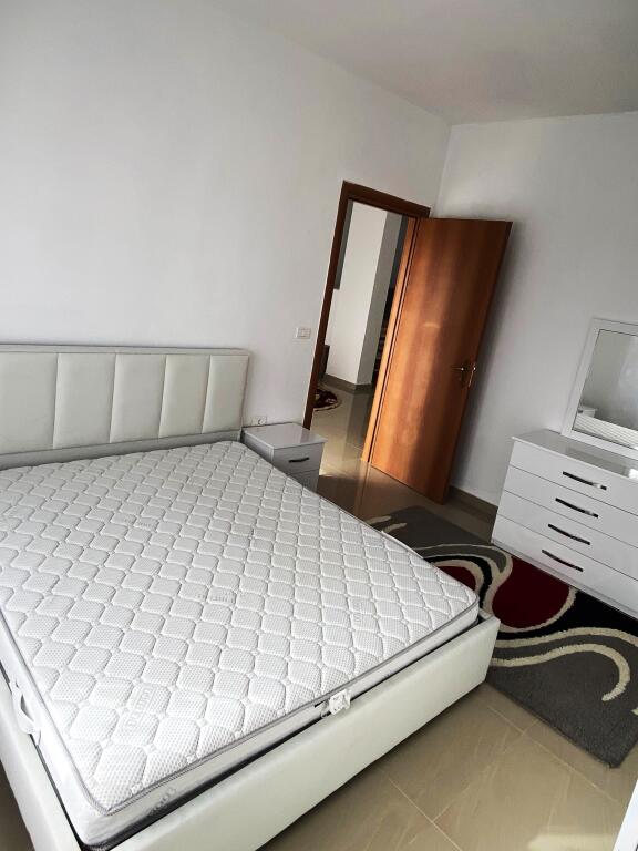 Apartament Me qera 1+1 Ne Astir ( ID B2101387) Tirane