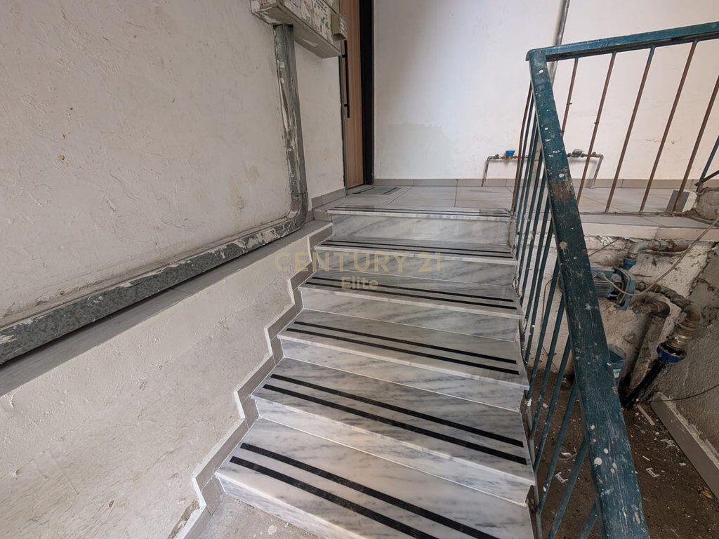 For rent office apartment 2+1 near Diplomat 2.