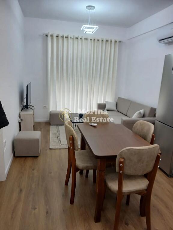 Qera | Apartament 1 + 1 | Ali Demi | 420 €/muaj