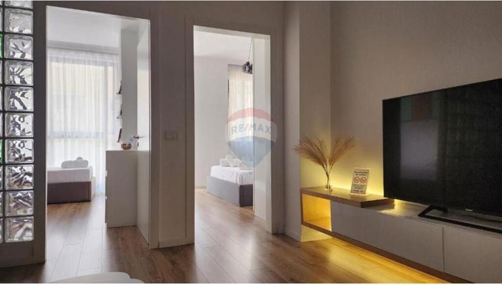 Apartment for rent 2+1 at 21 Dhjetori