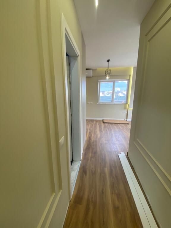 In affitto 2+1+2 LAGO ASCIUTTO Via Hamdi Sina 750€