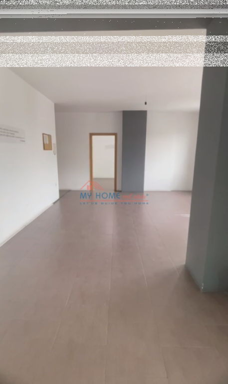 Office for rent at Zogu i Zi Tirane