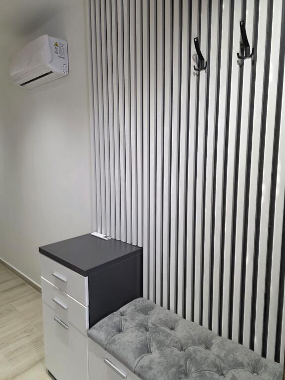 Appartamento 1+1 presso il Giardino Botanico (presso la moschea)