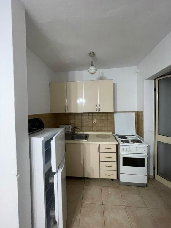 Qera | Apartament 1 + 1 | Shkolla e Baletit | 350 €/Muaj