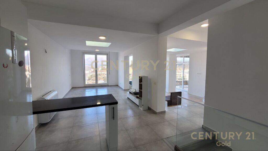 VILE ME PISHINE PER QIRA TE KODRA E DIELLIT 2!