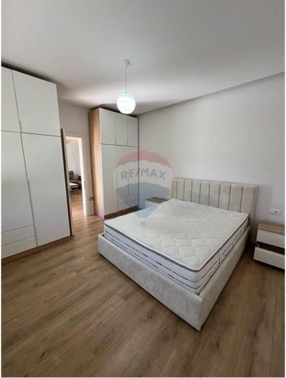 Apartment 2+1 +Parking Space for rent Fiori Di Bosco !