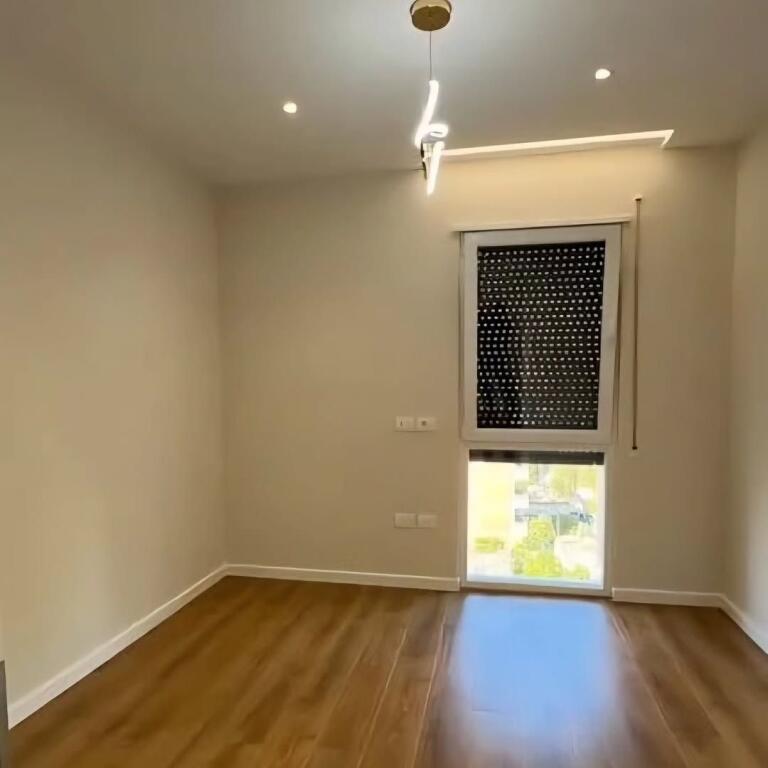 2+1 Apartment+Parking Space for Sale 📍 New Boulevard