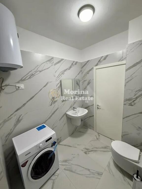 Qera | Apartament 2 + 1 | Astir | 700 €/muaj