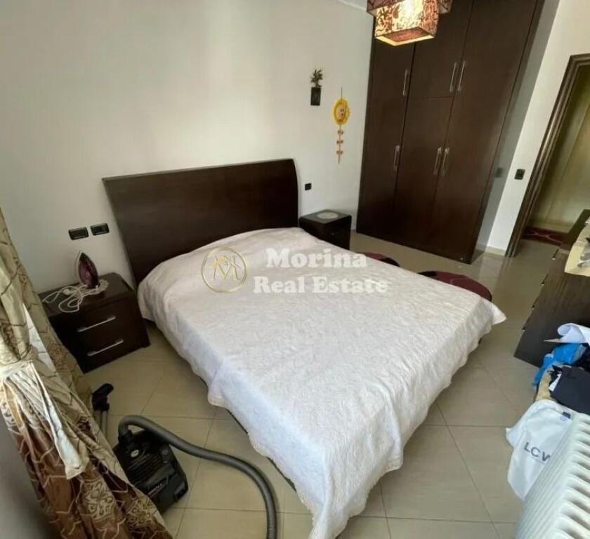 Sale | Apartment 1 + 1 | Yzberisht - Misto Mame | 108200 €