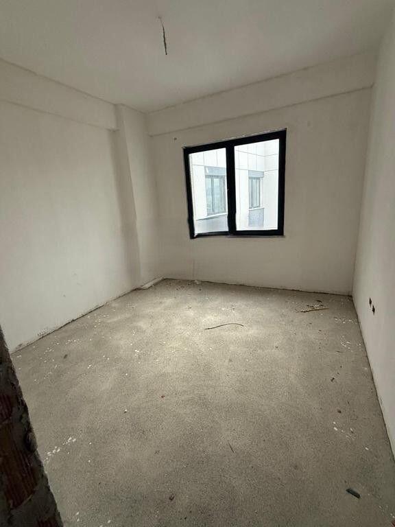 Shitet apartament 1+1 ne Astir/Urban Gate 85,000 €