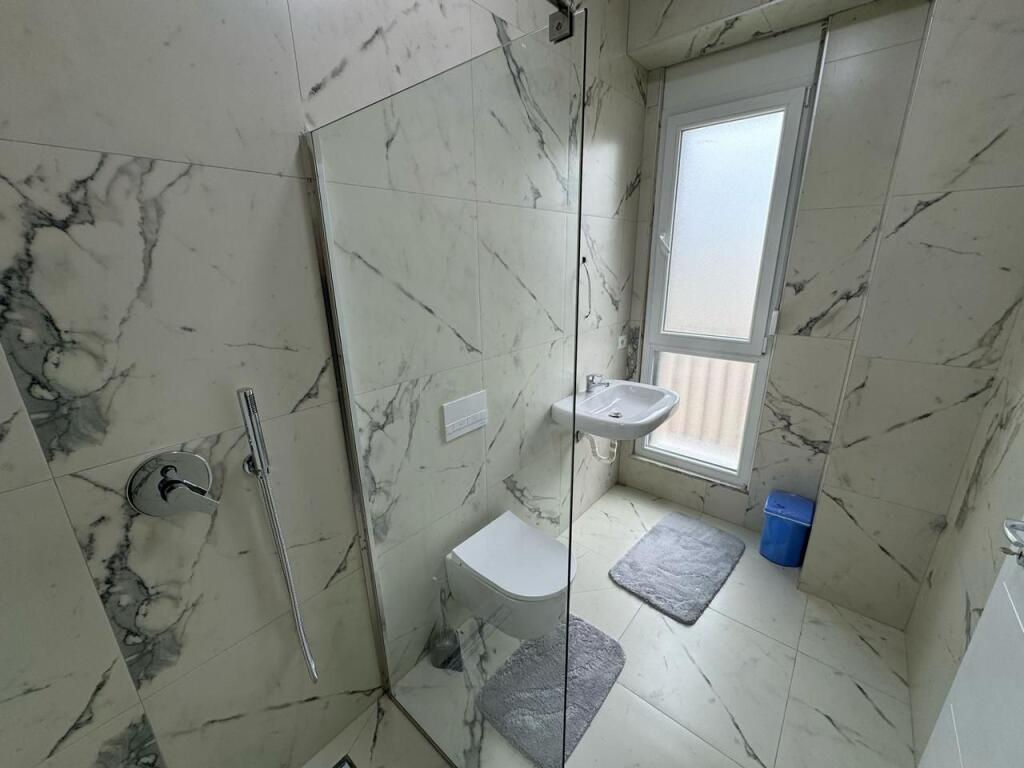 Appartamento 2+1 in Affitto+Posto Auto presso l'ex Campo di Aviazione