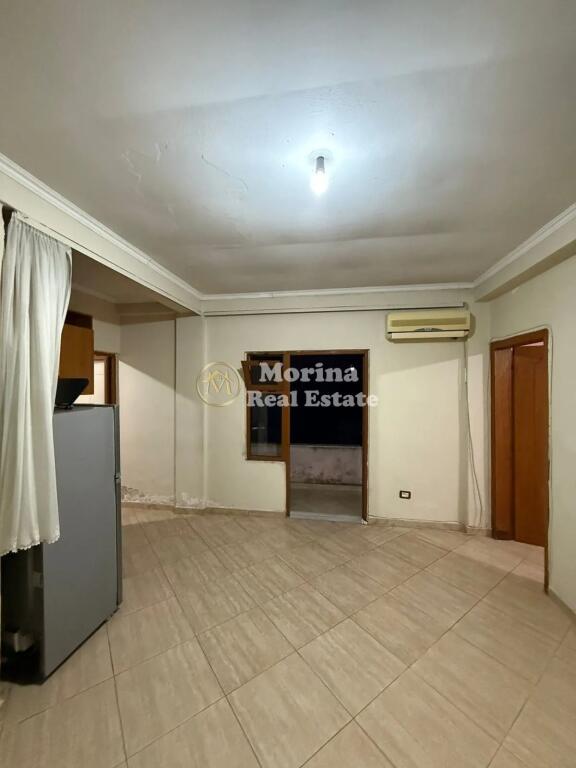Qera | Apartament 1 + 1 | Laprakë | 350 €/muaj
