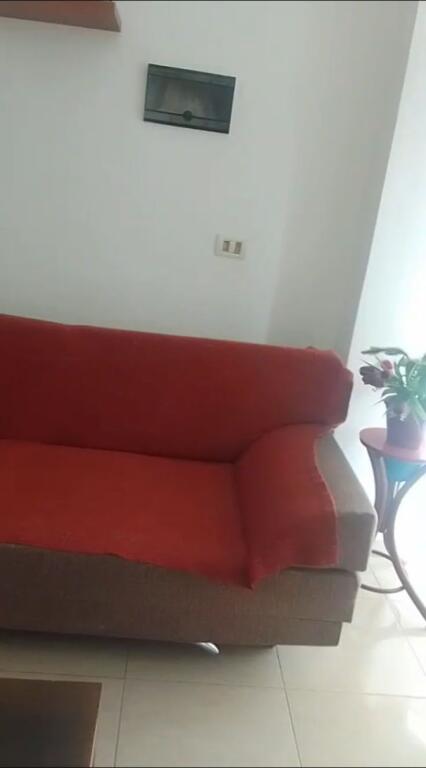 Studio apartment for rent