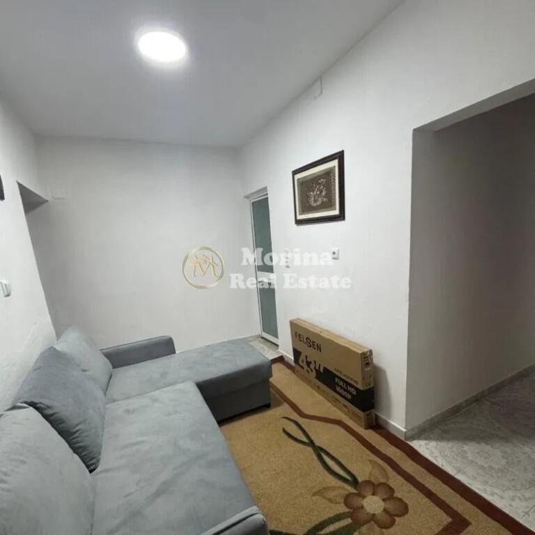 Qera | Apartament 1 + 1 | Vasil Shanto | 450 €/muaj