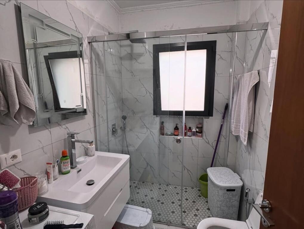 Appartamento 2+1 in Vendita  📍Kodra e Diellit