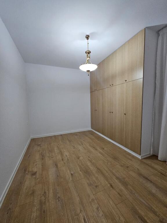 SHITET Apartament 2+1 me Ballkon – Liqeni i Thatë