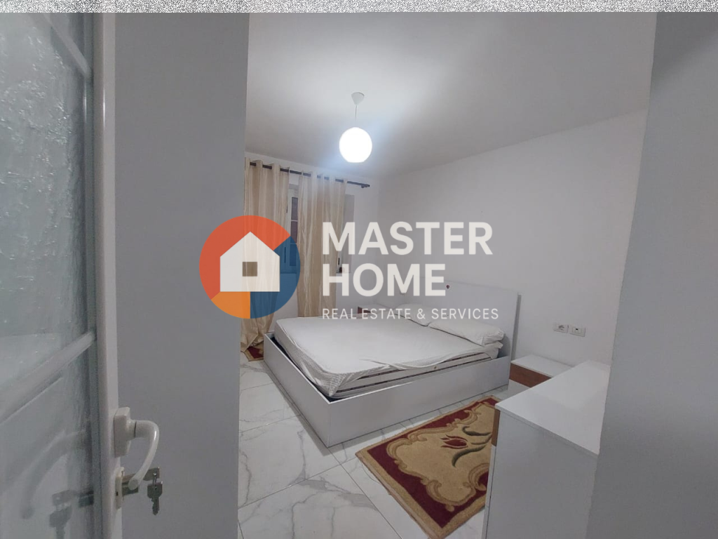 🏡 Appartamento 1+1 in Vendita – Opportunità Ideale di Investimento!