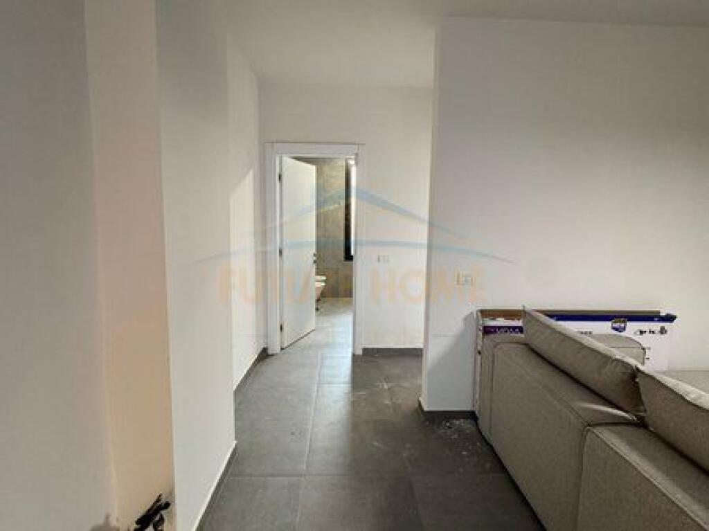 Qera, Apartament 1+1, 21 dhjetori , Tiranë