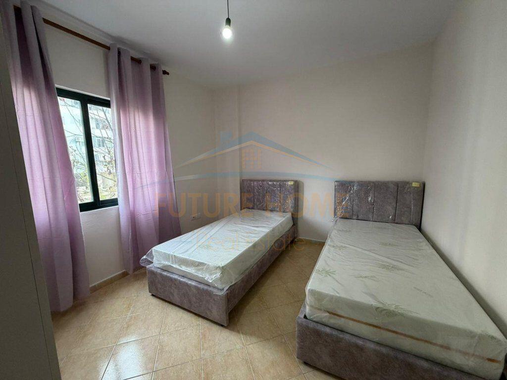 Qera, Apartament 2+1+2, Fresk 350 €