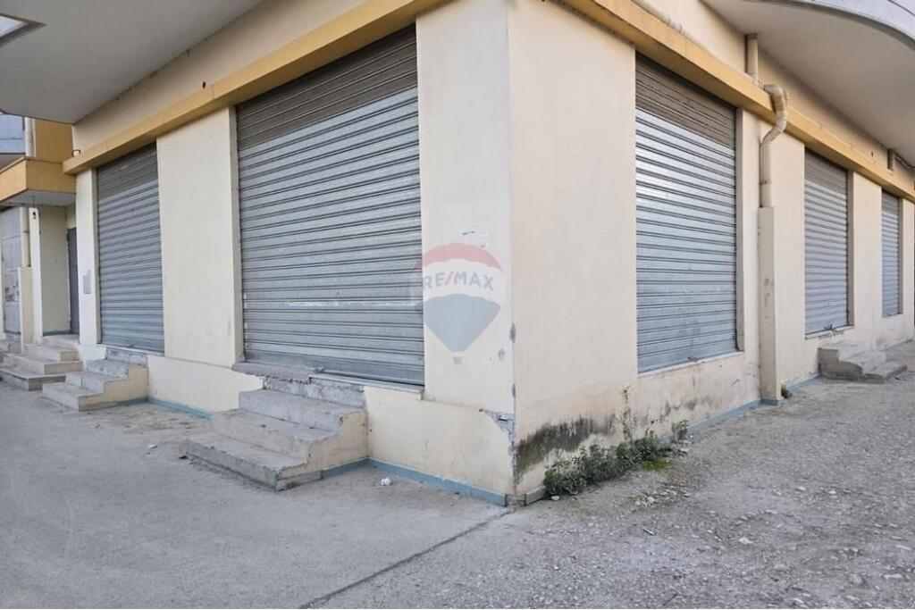 4 Garages for Sale in Skelë, Vlorë