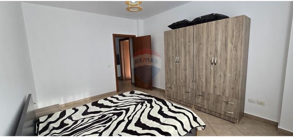 Apartament 1+1 me qira Kodra e DIellit