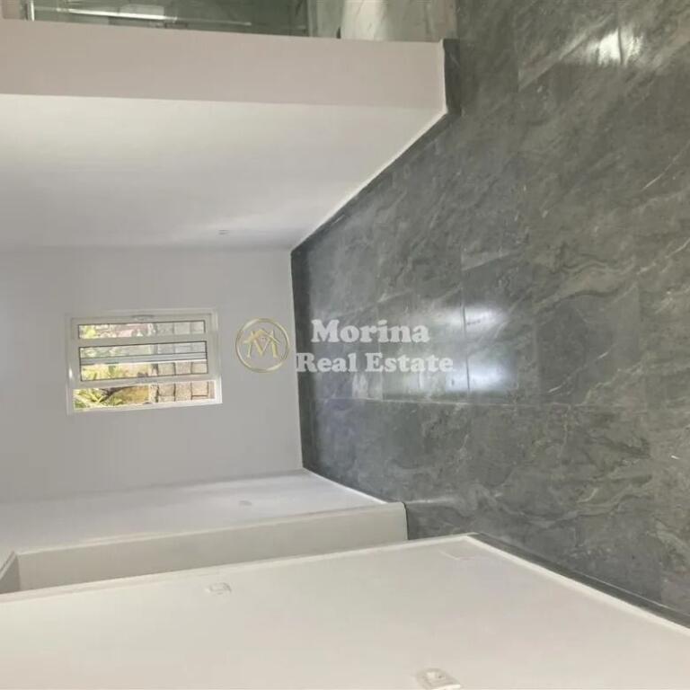 Qera | Vilë 2 Kateshe | Kamëz | 700 €/muaj