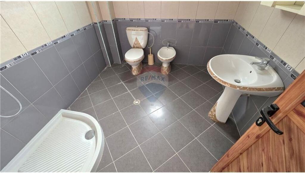 3-Storey Villa for Rent