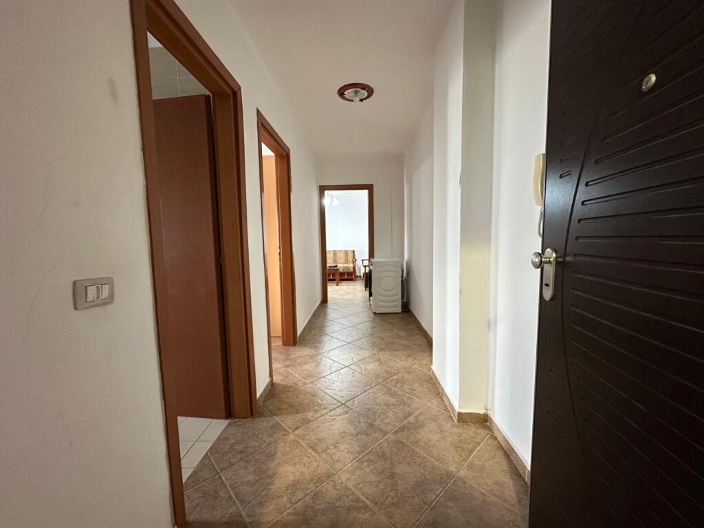 SHITET APARTAMENT 1+1 GOLEM