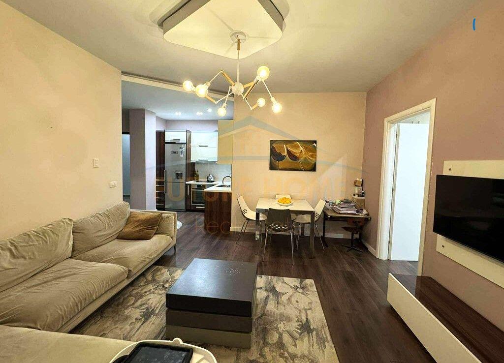 Apartament 1+1, per Qera, Liqeni i Thate, Tirane