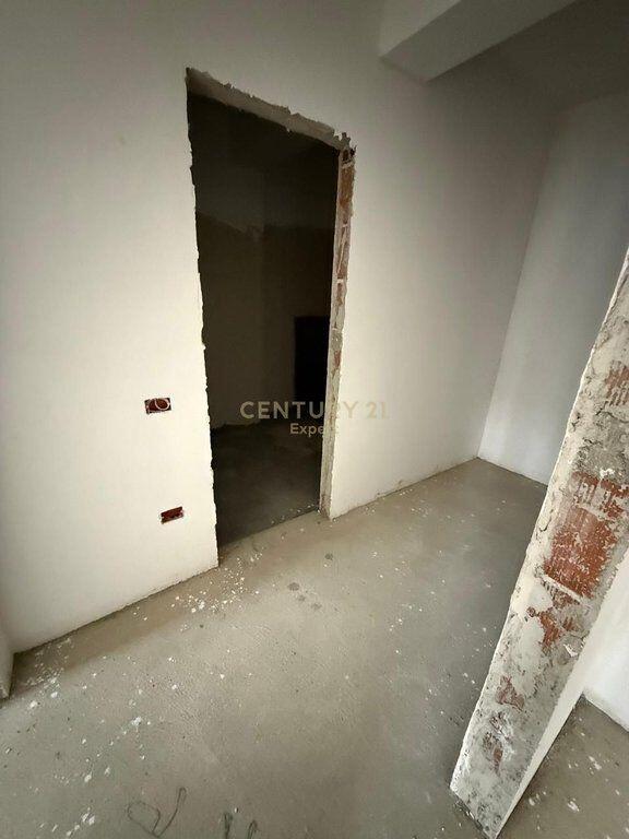 Apartment 1+1 for sale in Astir/Urban Gate 85,000 €