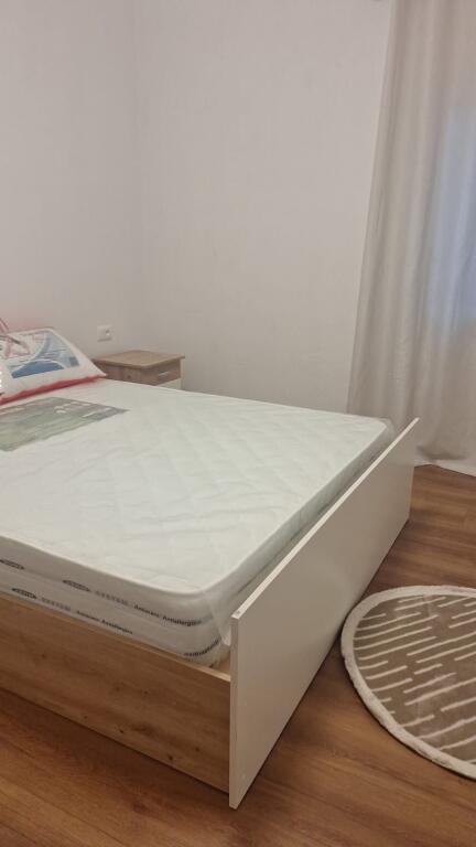 House for rent, in Villa 2+1 ID 13942