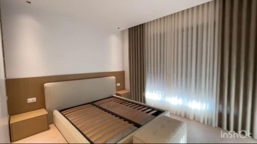 APARTMENT 1+1 FOR RENT AT THE PARIS MUNICIPALITY