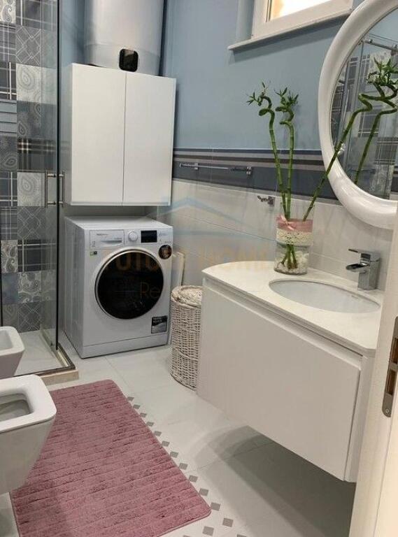 Affitto, Appartamento 2+1+ Posto auto, Lago Secco.